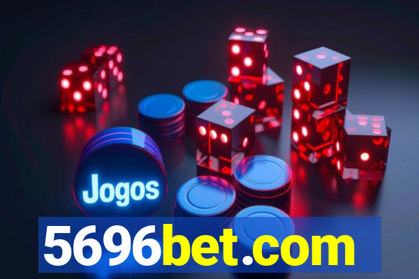 5696bet.com