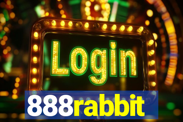 888rabbit