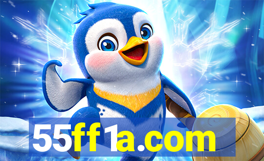 55ff1a.com