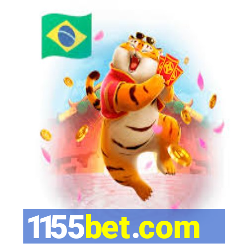 1155bet.com