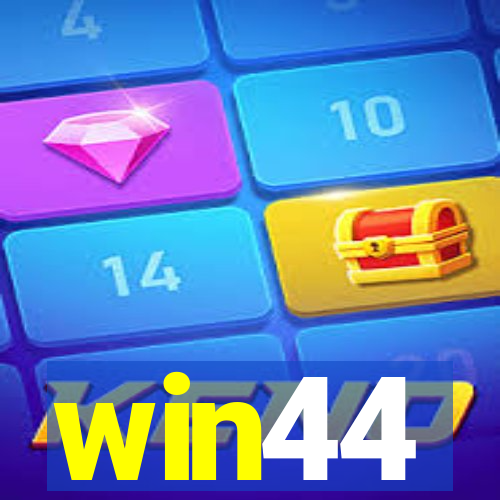 win44