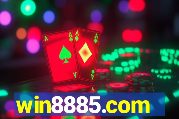 win8885.com