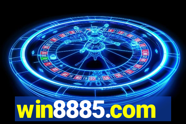 win8885.com