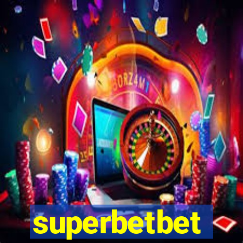 superbetbet