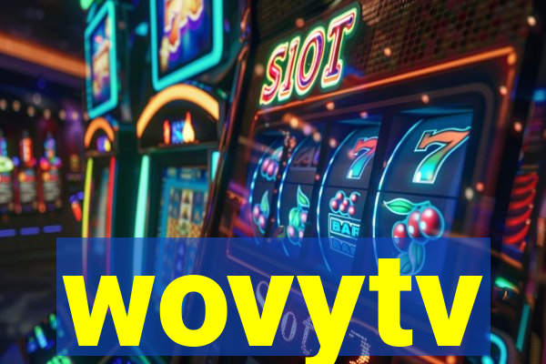 wovytv