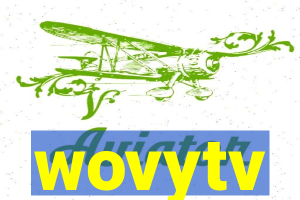 wovytv