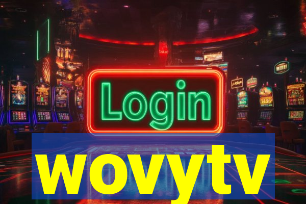 wovytv