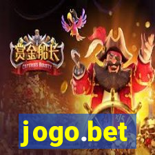 jogo.bet