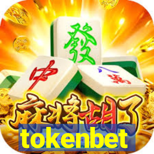 tokenbet