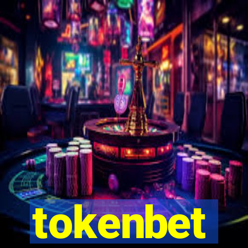 tokenbet