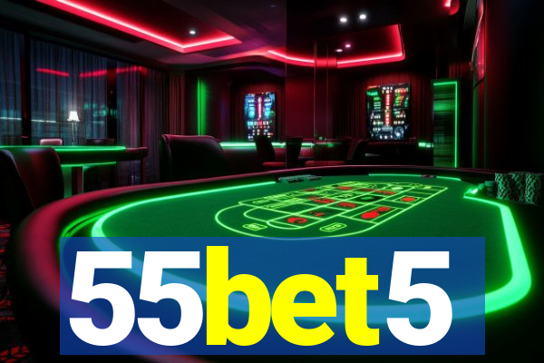 55bet5