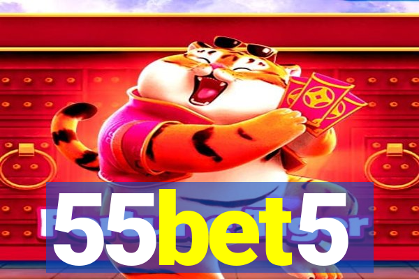 55bet5