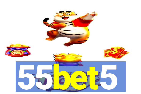 55bet5