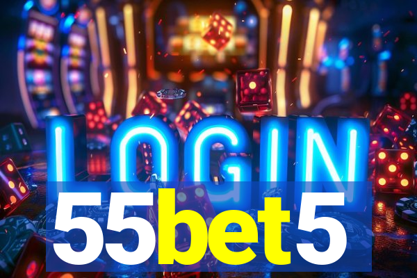 55bet5