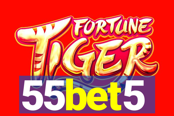 55bet5