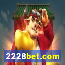 2228bet.com