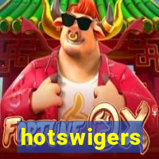 hotswigers