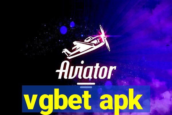 vgbet apk