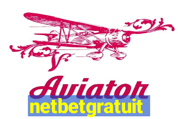 netbetgratuit