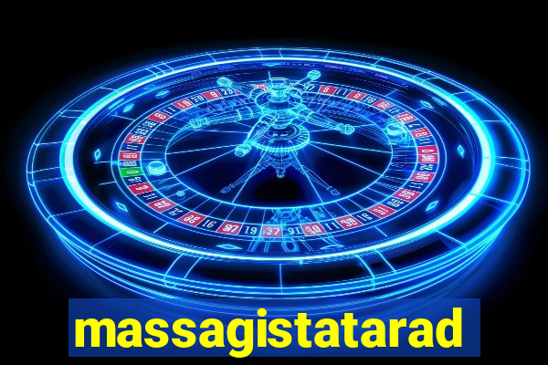 massagistatarado