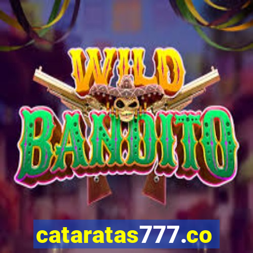 cataratas777.com