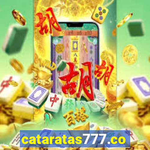 cataratas777.com