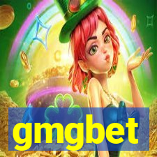 gmgbet