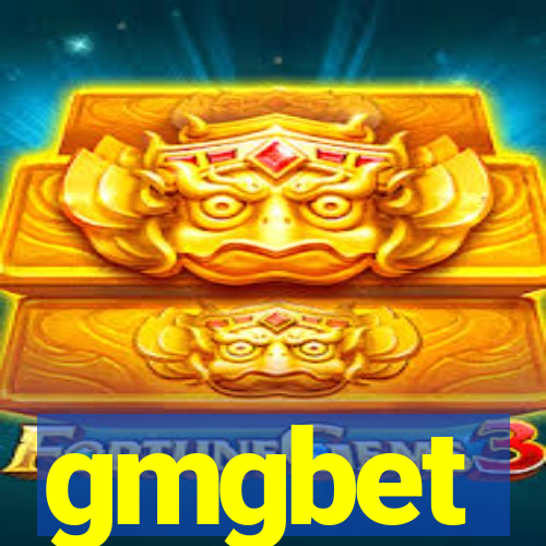 gmgbet