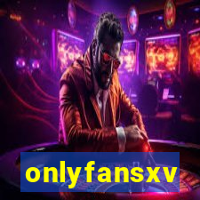 onlyfansxv