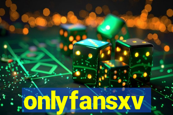 onlyfansxv