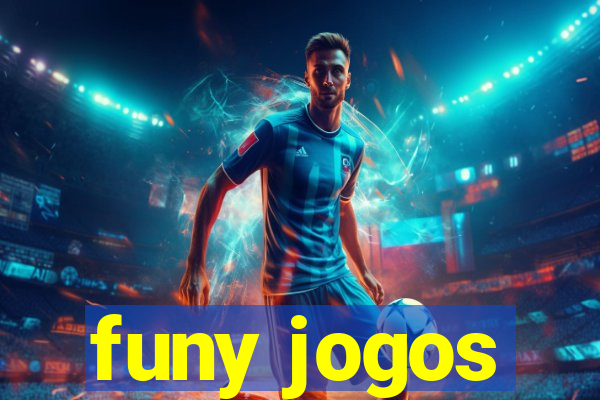 funy jogos