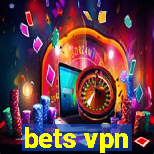 bets vpn