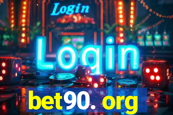 bet90. org