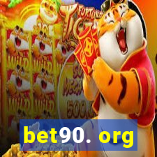 bet90. org