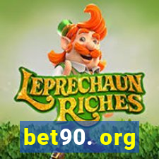 bet90. org