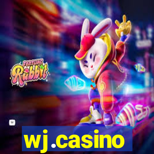 wj.casino