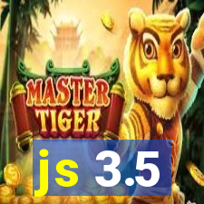 js 3.5