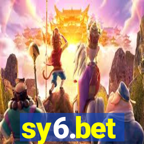 sy6.bet