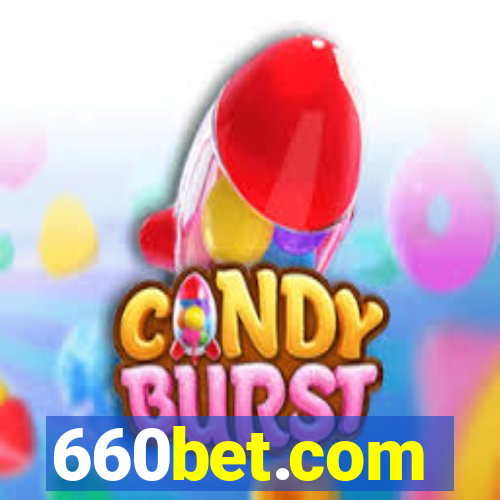 660bet.com