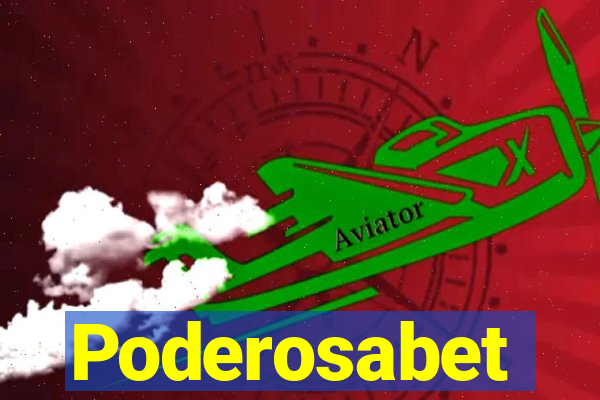 Poderosabet