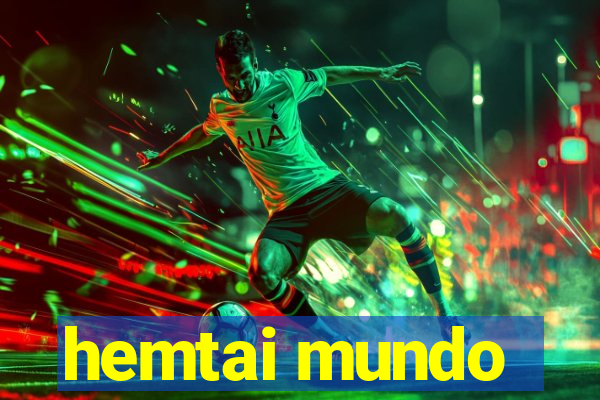 hemtai mundo