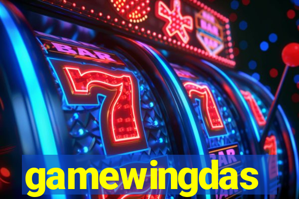 gamewingdas