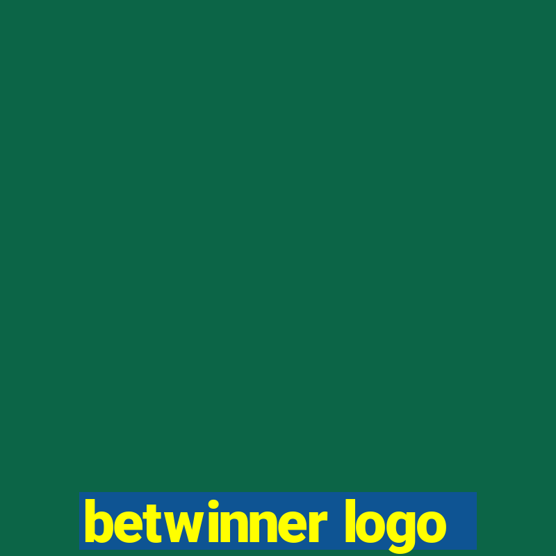 betwinner logo