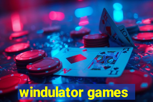 windulator games