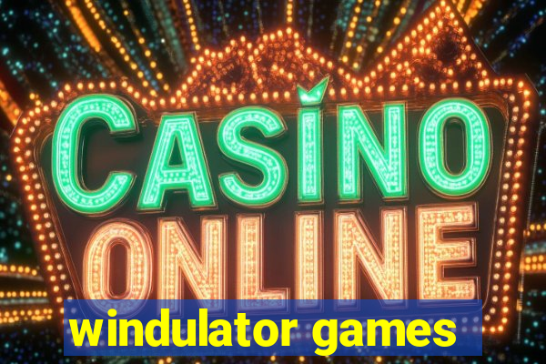 windulator games