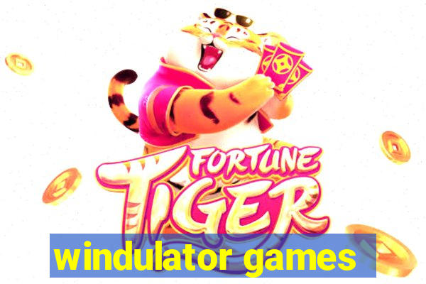 windulator games