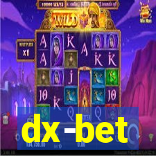 dx-bet