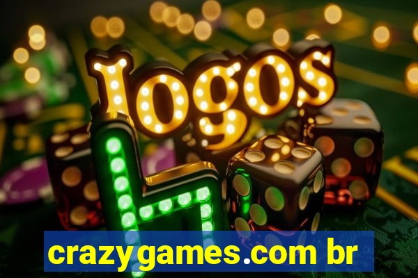 crazygames.com br