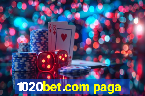 1020bet.com paga