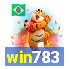 win783